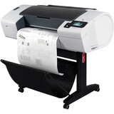 HP Designjet T790 Inkjet Large Format Printer - 44