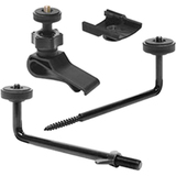 Midland Camera Accessory kit