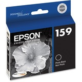 EPSON Epson UltraChrome Hi-Gloss2 159 Ink Cartridge