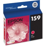 EPSON Epson UltraChrome Hi-Gloss2 159 Ink Cartridge