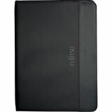 FUJITSU Fujitsu FPCCC152AP Carrying Case for Tablet PC