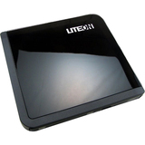 Fujitsu FPCDLD97 External DVD-Writer FPCDLD97