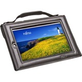 Fujitsu FPCCC150 Carrying Case for Tablet PC - Black