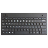 Fujitsu Keyboard