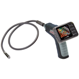 Whistler WIC-2409C System Diagnostic Device - WIC2409C