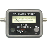 EAGLE ASPEN Eagle Aspen Satellite Signal Meter