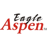 EAGLE ASPEN Eagle Aspen DTVWP-91(W) Faceplate
