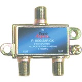 EAGLE ASPEN Eagle Aspen P-1000-2AP-GX Signal Splitter