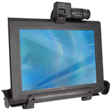 508.056.00 - Motion Docking Station