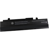AS-1016P - BTI Notebook Battery