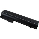 BTI HP-EB2540P Notebook Battery - 5600 mAh