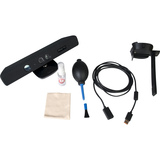 CTA DIGITAL, INC. CTA Digital KIN-PSK Gaming Accessory Kit