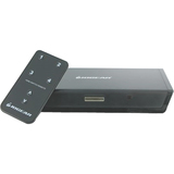 Iogear GHDSW4 HDMI Switch