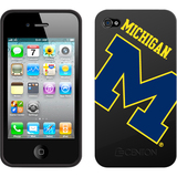 Smartphone Case - IPH4CUM