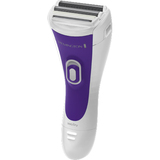 Remington WDF4820 Shaver - WDF4820