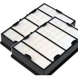 JARDEN Holmes HEPA-type Airflow Systems Filter