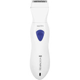 Remington Smooth & Silky WPG2000 Ladies Groomer - WPG2000