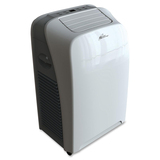 Royal Sovereign ARP-9409 Portable Air Conditioner ARP-9409CA