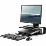 HP QM196AA Display Stand - QM196AA