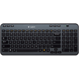 920-003366 - Logitech K360 Keyboard