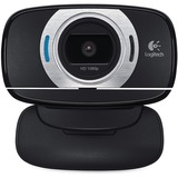 LOGITECH Logitech C615 Webcam - USB 2.0