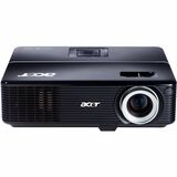 Acer P1303W 3D Ready DLP Projector - 720p - HDTV - 16:10