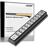 Kanguru USB Copy Pro