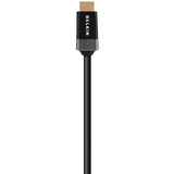 BELKIN Belkin HDMI Cable