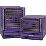 EXTREME NETWORKS INC. Extreme Networks Tunable DWDM XFP