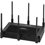 EXTREME NETWORKS INC. Extreme Networks Altitude 4710 Wireless Router - IEEE 802.11n