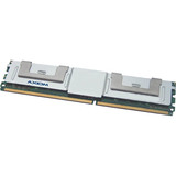 AXIOM Axiom 8GB DDR2 SDRAM Memory Module