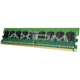 AXIOM Axiom 24GB DDR3 SDRAM Memory Module