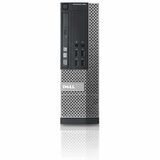 OPTI 790 SFF CI5/3.1 4GB 500GB DVDR 3YRNBD W7P 64