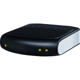 Elgato HDHomeRun TV Tuner - 10023030
