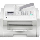 PANASONIC Panasonic Panafax UF-5500 Laser Multifunction Printer - Monochrome - Plain Paper Print - Desktop