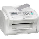 PANASONIC Panasonic Panafax UF-4500 Facsimile/Copier Machine - Laser