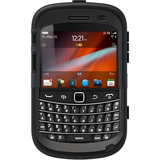 Otterbox Defender RBB2-9900S-20-E4OTR Carrying Case for Smartphone - B - RBB29900S20E4OTR