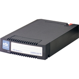 8668-RDX - Tandberg Data RDX QuikStor 8668-RDX 160 GB External Hard Drive - Black