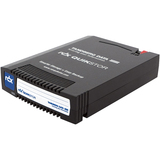 8665-RDX - Tandberg Data RDX QuikStor 8665-RDX 512 GB Solid State Drive - Black