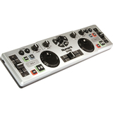 Numark DJ2GO Audio Mixer - DJTOGO