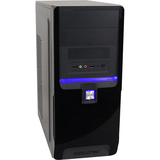 Diablotek Elite CPA-0280 System Cabinet - CPA0280