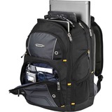 TARGUS Targus TSB239US Carrying Case (Backpack) for 17