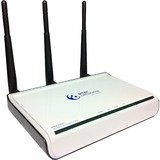 WAP200N - Amer WAP200N IEEE 802.11n (draft) 300 Mbps Wireless Access Point