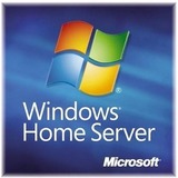 Microsoft Windows Home Server 2011 64-bit - License and Media - 1 Server, 10 CAL CCQ-00128