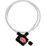 Swann Home SW351-LAM Alarm Lock - SW351LAM
