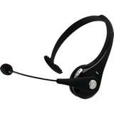 TOUGH TESTED Cellular Innovations Pro Boom HFBLU-H1 Headset