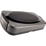 Jensen MXA6BA Subwoofer System - 200 W RMS - MXA6BA