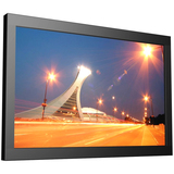 Primeview USA, Inc PRV46HBIP65T PRV46HBIP65T Touchscreen LCD Monitor