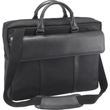 Samsung AA-BA1NB5B/US Carrying Case for 15.6" Notebook - Black - AABA1NB5BUS