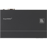 Kramer Video Extender - TP581T
